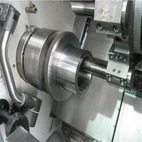 cnc machine job work new delhi delhi|CNC Machine Job Work Services In Delhi .